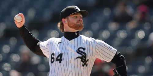 How Smith, Quero are focusing on regaining their 2025 rookie season form