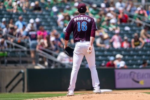 Phillies on the Pharm: 7/5/2026