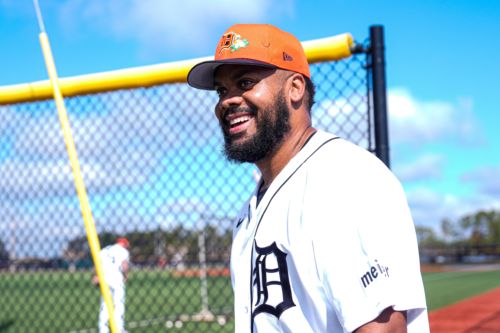 Kenley Jansen and the legend of the cut fastball