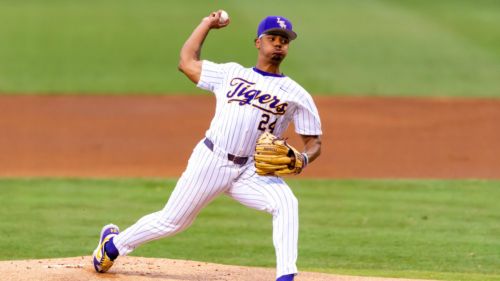 Adley Rutschman trade keeps getting better after Orioles' minor league announcements