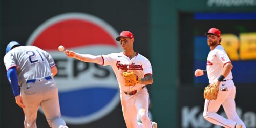 With rosters expanding, Guardians still deciding who gets the call