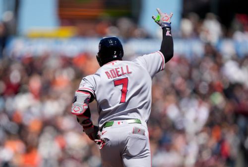 MLB Trade Deadline Grades: Winners, Losers, and Skubal