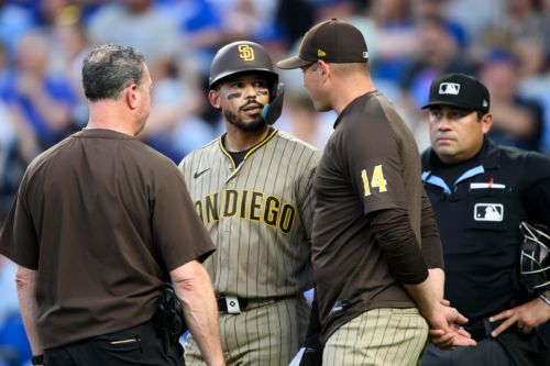 Padres Reacts Survey Results: Fans do not see San Diego playing in postseason