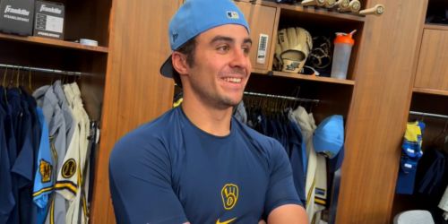 Why Frelick passed on returning to the Classic for Italy