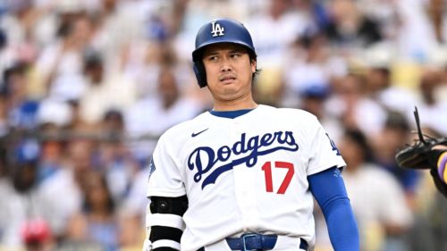Dodgers News: Complete list of 2026 draft picks, White House visit, Diamondbacks sweep