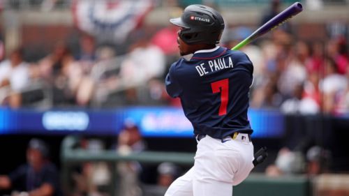 3 Dodgers prospects who should be traded at 2026 deadline, 2 who should be untouchable