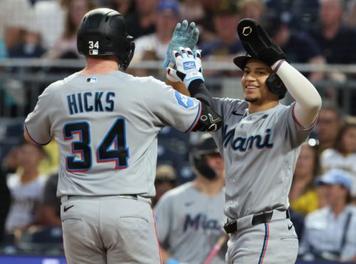 2026 MLB Power Rankings: Week 11 Update
