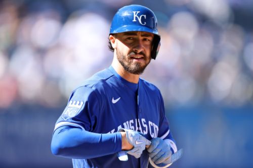 Jonathan India has season-ending surgery