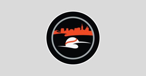 SF Giants face a gauntlet before All-Star break based on 2027 schedule
