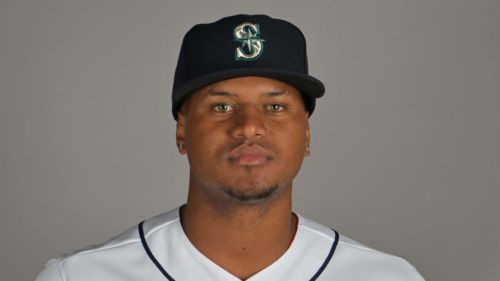 Mariners' 40-man roster is hiding an exciting Jose A. Ferrer alternative
