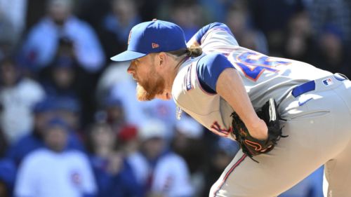 Yankees can only hope short-sighted Rays signing blows up in their face
