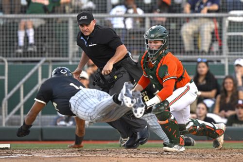 A’s Add Next Wave of Prospects in 2026 Draft