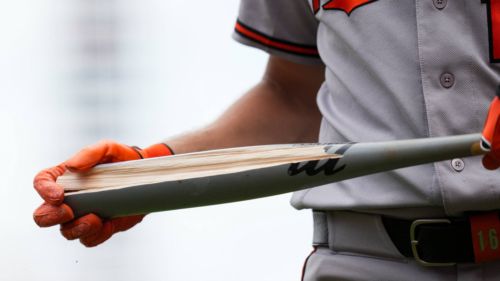 One player's hot streak could be the key to the Orioles trade deadline
