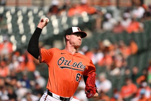 Cardinals’ Scott Blewett Exercises Opt-Out Clause