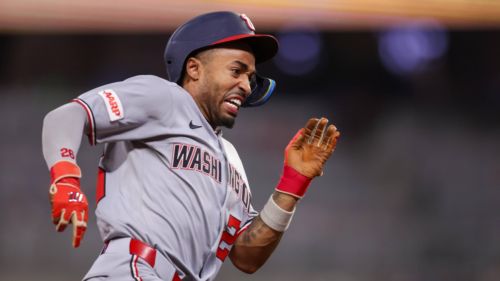 The overlooked metric that the Nationals have mastered in the 2026 season