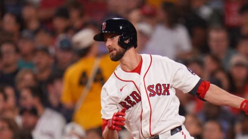Checking in on how the Braves players traded away at the trade deadline are doing