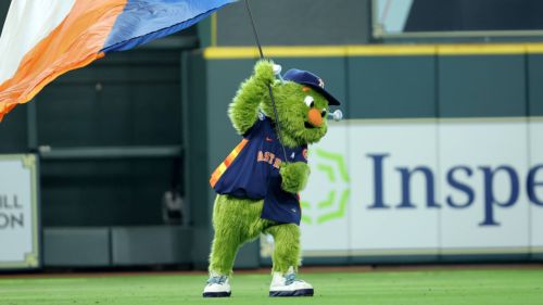 Previewing the Astros remaining 2026 schedule including vital stretch to start September