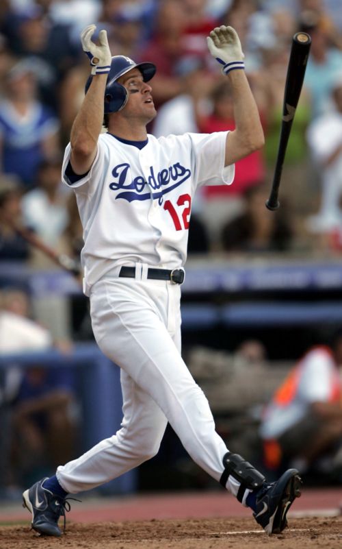 The other times the Giants have started 8-12