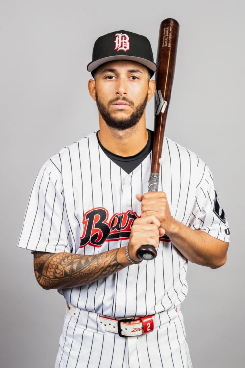 White Sox Minor League Update: July 3, 2026