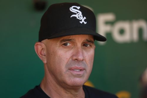 Today in White Sox History: August 5