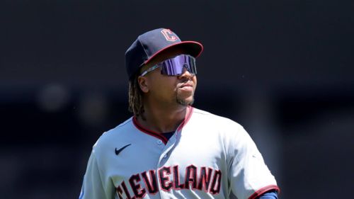4 ways the Guardians can make necessary upgrades to their roster at trade deadline