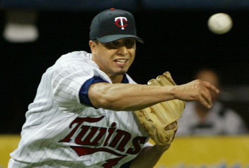 Greatest Twins Moments & Performances: A Twinkie Town Definitive List (Round 18)