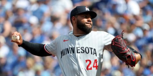 For Twins' early pitching formula, clarity starting to emerge