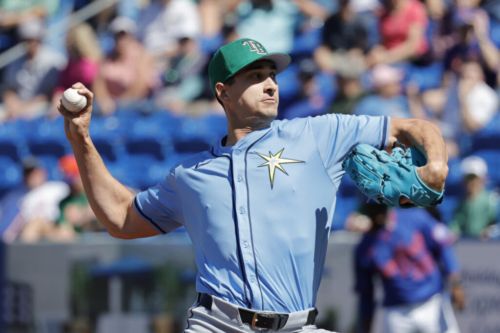 Brewers Release Jacob Waguespack