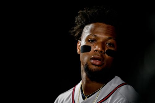 Braves News: Ronald Acuna hamstring injury, Alex Anthopoulos speaks, more