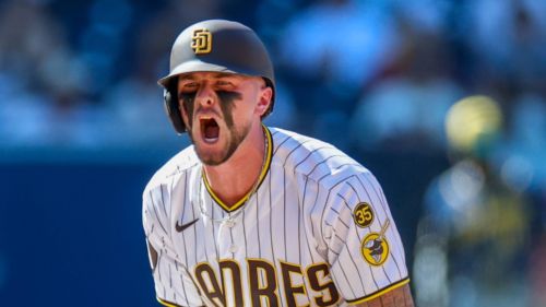 Padres News: Michael King stranded again, Jackson Merrill turns heads, Matt Waldron hits a crossroads