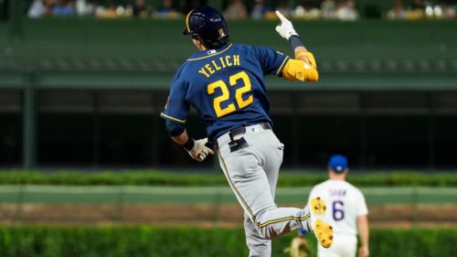 Jeff Passan's oddly timed Cubs jab makes his tired routine even harder to defend