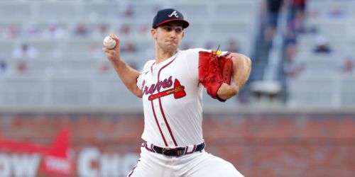 Braves have 4 big questions heading into Spring Training games