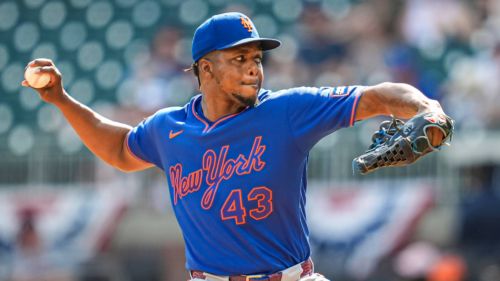 3 realistic bullpen candidates if Tigers buy at the trade deadline