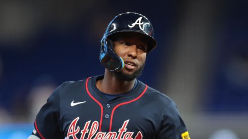 Braves finally get much needed payroll clarity after Jurickson Profar appeal decision