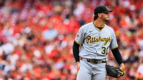 Pirates’ worst loss of the season could become trade deadline backbreaker