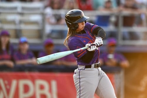 L.A. Queens vs. San Francisco Firebells — WPBL discussion thread