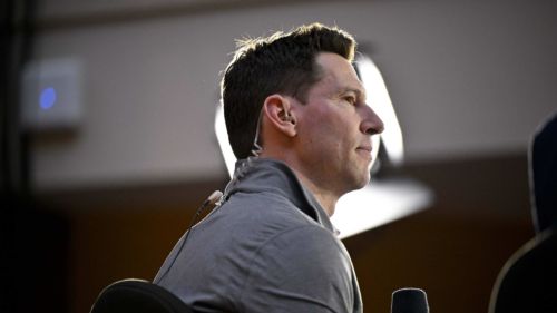 Latest Red Sox rumors should serve as major Craig Breslow warning for Boston