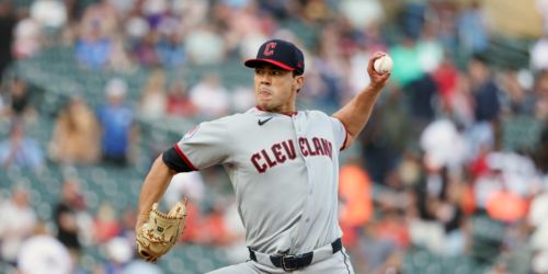'That's the Joey we know': Cantillo excels after move to 'pen