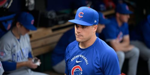 Shaw begins rehab assignment; Milner throws a scoreless inning