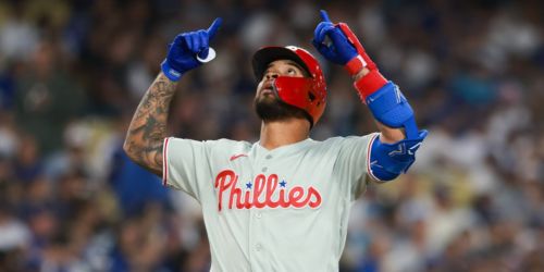 Mattingly's decision to insert Sosa as pinch-hitter pays off ... two innings later