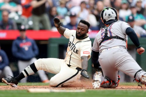 Yankees Rivalry Roundup: Astros and Blue Jays can’t stop their skids