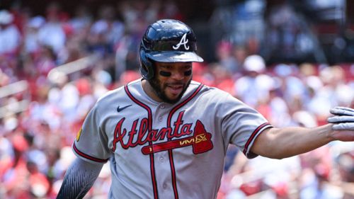 Braves insider's take on team's trade deadline needs misses the point
