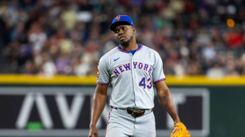 3 under-the-radar relievers Rangers must target at the 2026 trade deadline