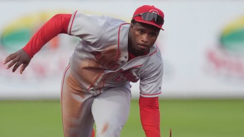 Latest prospect rankings offer Reds clear trade targets ahead of the deadline