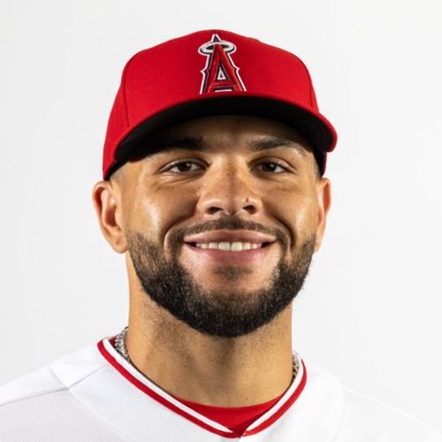 Orioles Acquire Jayvien Sandridge