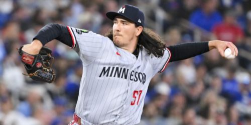 Funderburk grateful for support as wife balances expecting baby while battling cancer