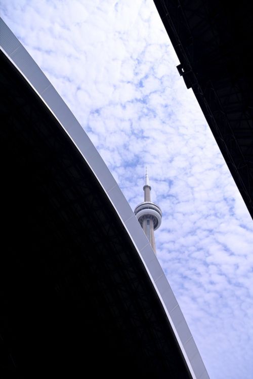 Red Sox @ Blue Jays Game Thread