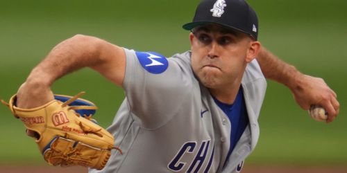 Boyd backed up by stellar defense to stay unbeaten in 10 straight starts