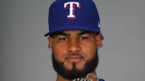 4 Rangers prospects surely to become trade bait if the team emerges as a deadline buyer