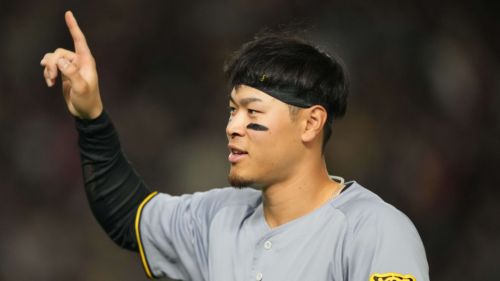 4 best World Baseball Classic players Angels should have on their radar for the future